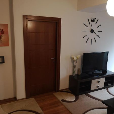 Hello Apartment Scopia Exterior foto
