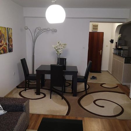 Hello Apartment Scopia Exterior foto