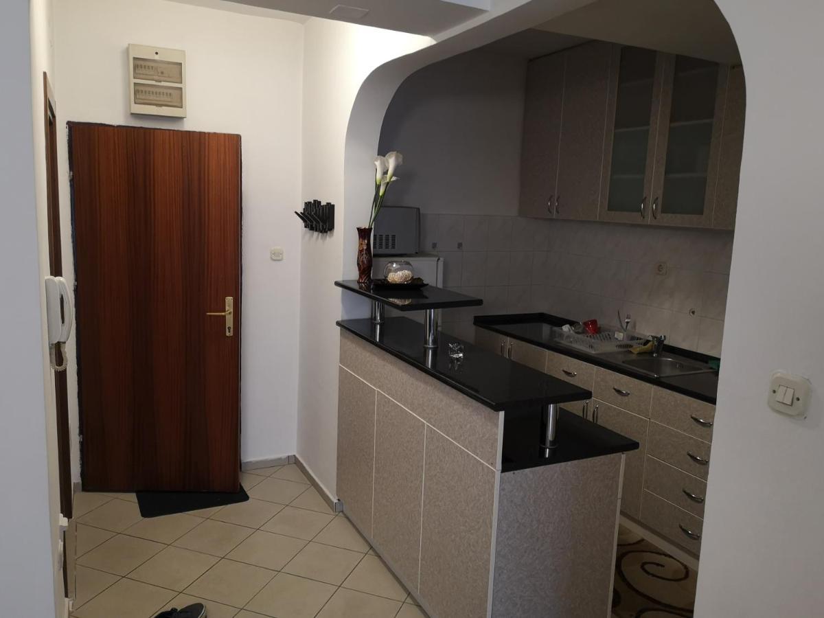Hello Apartment Scopia Exterior foto
