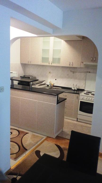 Hello Apartment Scopia Exterior foto