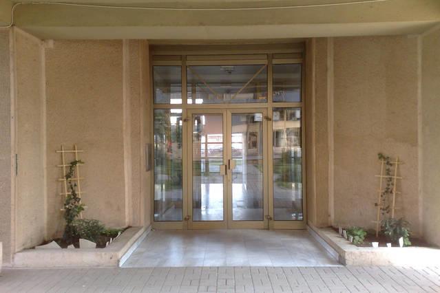 Hello Apartment Scopia Exterior foto
